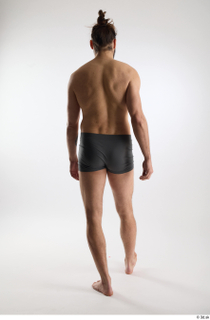 Turgen 1 back view underwear walking whole body 0001.jpg